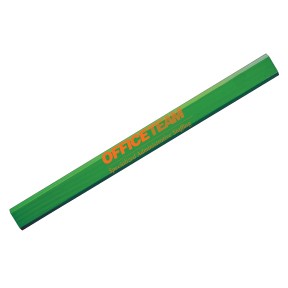 Carpenter Pencils - Colored B20410