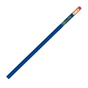 Thrifty Pencil B23100