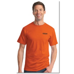 Jerzees Z Blend Heavyweight T-Shirt - Colors B29MC