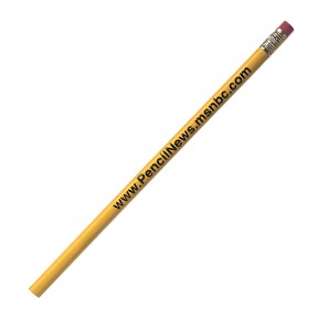 Foreman Classic Pencil B3202