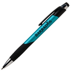 Fiji Pen B359