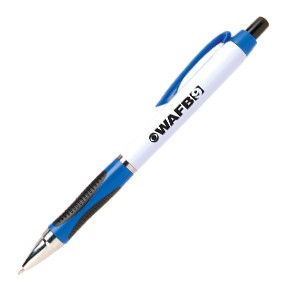 Sprite Pen B378