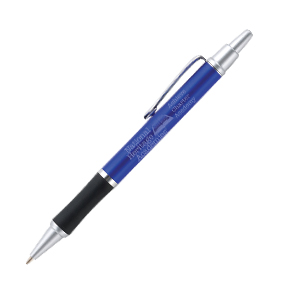 Sleeker Pen B5212