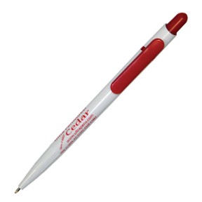 Cedar Pen B9002