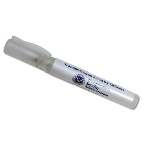 Sanitizer Sprayer - Full Color B9FYML024PZ4