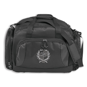 Excursion Backpack Duffel BBD393