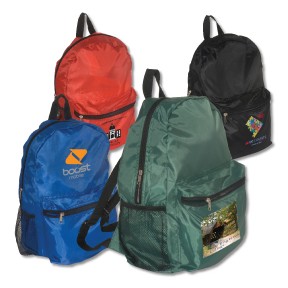 Econo Backpack BLT4245
