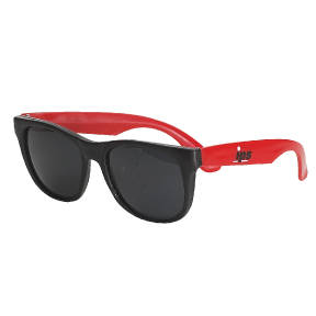 Sunglasses BSG100