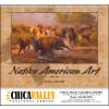 Norwood Native American Art 1104