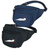 Norwood Fanny Pack 15097