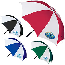 Norwood Large Golf Umbrella 15291
