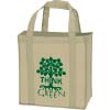 Norwood Non-Woven Grocery Tote 15600