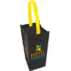 Norwood Non-Woven 1 Bottle Tote Bag 15617