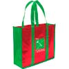 Norwood Non-Woven 3 Bottle Tote Bag 15619