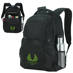 Norwood Business Backpack 15626