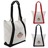 Norwood Rivage Tote 15680