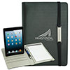 Norwood Rotating Case Tech Padfolio for Mini Tablet 15683