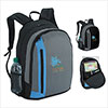 Norwood Computer Commuter Backpack 15736
