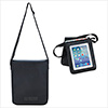 Norwood Tablet Touch E-Messenger 15754