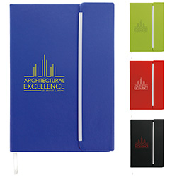 Norwood Journal with Magnetic Closure 15824