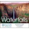 Norwood Waterfalls 1719