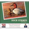 Norwood Duck Stamp 1809