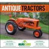 Norwood Antique Tractors 1851
