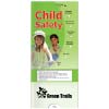 Norwood Pocket Slider: Child Safety 20679
