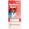 Norwood Pocket Slider: Healthy Heart 20682