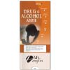 Norwood Pocket Slider: Drug & Alcohol Abuse 20683