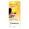 Norwood Pocket Slider: Skin and Sun Safety 20690