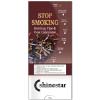 Norwood Pocket Slider: Stop Smoking 20692