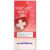 Norwood Pocket Slider: First Aid 20699