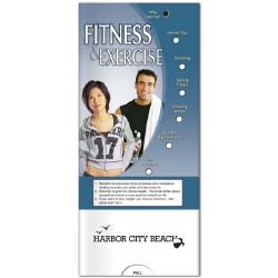 Norwood Pocket Slider: Fitness & Exercise 20700