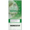Norwood Pocket Slider: Diabetes 20701