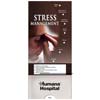 Norwood Pocket Slider: Stress Management 20703