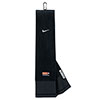Norwood Nike® Tri-Fold Towel 20754