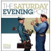 Norwood The Saturday Evening Post 2103