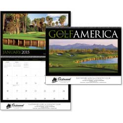 Norwood Golf America 2201