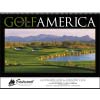 Norwood Golf America 2201