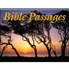 Norwood Bible Passages 2503