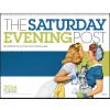Norwood The Saturday Evening Post 2508