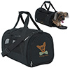 Norwood Small Pet Carrier 26024