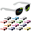 Norwood Cool Vibes Dark Lenses Sunglasses 26050