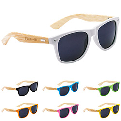 Norwood Cool Vibes Sunglasses 26052