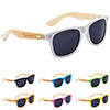 Norwood Cool Vibes Sunglasses 26052