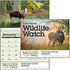 Norwood Wildlife Watch 2800