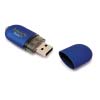 Norwood 256 MB Oval USB 2.0 Flash Drive 30920
