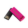 Norwood 2 GB Aluminum USB 2.0 Flash Drive 30941