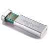 Norwood 2 GB High Top USB 2.0 Flash Drive 31179